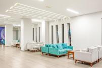 Creta Verano Hotel