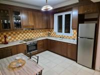 SEF2 Apartment with garden and outdoor BBQ - special late season deal