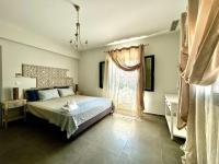 Aetheria Villa Kefalonia