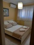 Lila House