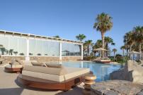Ikaros Beach, Luxury Resort & Spa - Adults Only