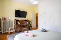 Magnificent Bnb Athens Voula