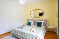 Magnificent Bnb Athens Voula