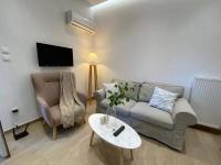 Home sweet Home -AT033