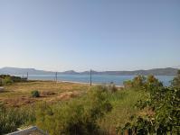 Μαρία