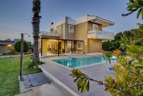 Gia's Luxury Residence