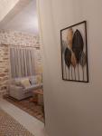 Stone-built Villa Nesseris 80 m2