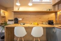 Oasis Athens - Boutique Suites