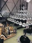 Diamond City Lux Apartment