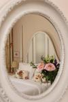 Gatto Perso Luxury Studio Apartments