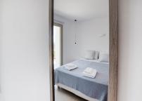 CAMPO SUITES
