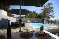 Casa Di Soho Syros