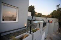 Casa Di Soho Syros