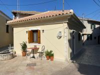 Casa Carino