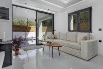 Villa Maria Laganas