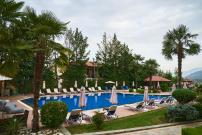 Famissi Suites