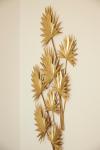 Golden Apartment by BiNoBi!