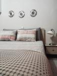 Olivia's Loft House One