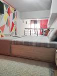 Olivia's Loft House One