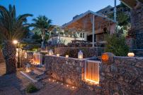 Skajado Holiday Apartments