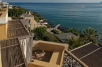 Skajado Holiday Apartments