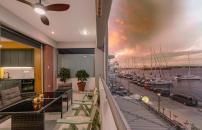 Ionis Seafront Suite