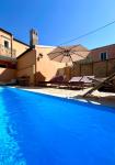 Lithari Suites