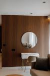 Old town luxury apartment 2