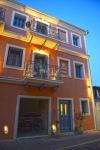 Preveza Palazzo