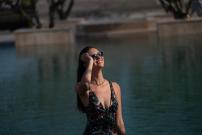 The Ritual, A Wellness Retreat