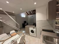 Bizaniou Apartment 69
