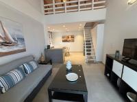 Bizaniou Apartment 69