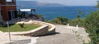 Corfu town 'PANORAMIC VIEW HOUSE'