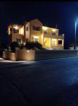 G&S Family Resort