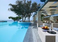 Kakkos Bay Hotel and Bungalows