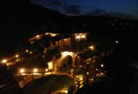 BARBARELLA Luxury Resort