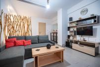 NEW Boutique Athens Heartbeat Kypseli !