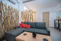 NEW Boutique Athens Heartbeat Kypseli !