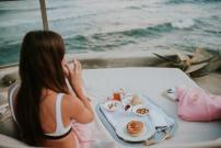Thalassa Boutique Hotel