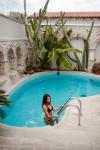 Thalassa Boutique Hotel