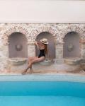 Thalassa Boutique Hotel