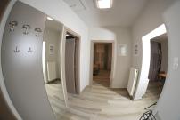 Eytyxia house