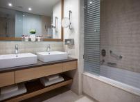 Amus Hotel & Spa