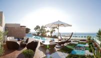 Amus Hotel & Spa
