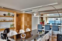 Amus Hotel & Spa