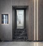Loena Luxury Suites