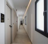 Loena Luxury Suites