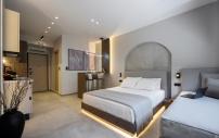 Loena Luxury Suites
