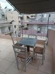 Athenian Cozy Home for 4
