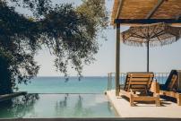 F Zeen Kefalonia